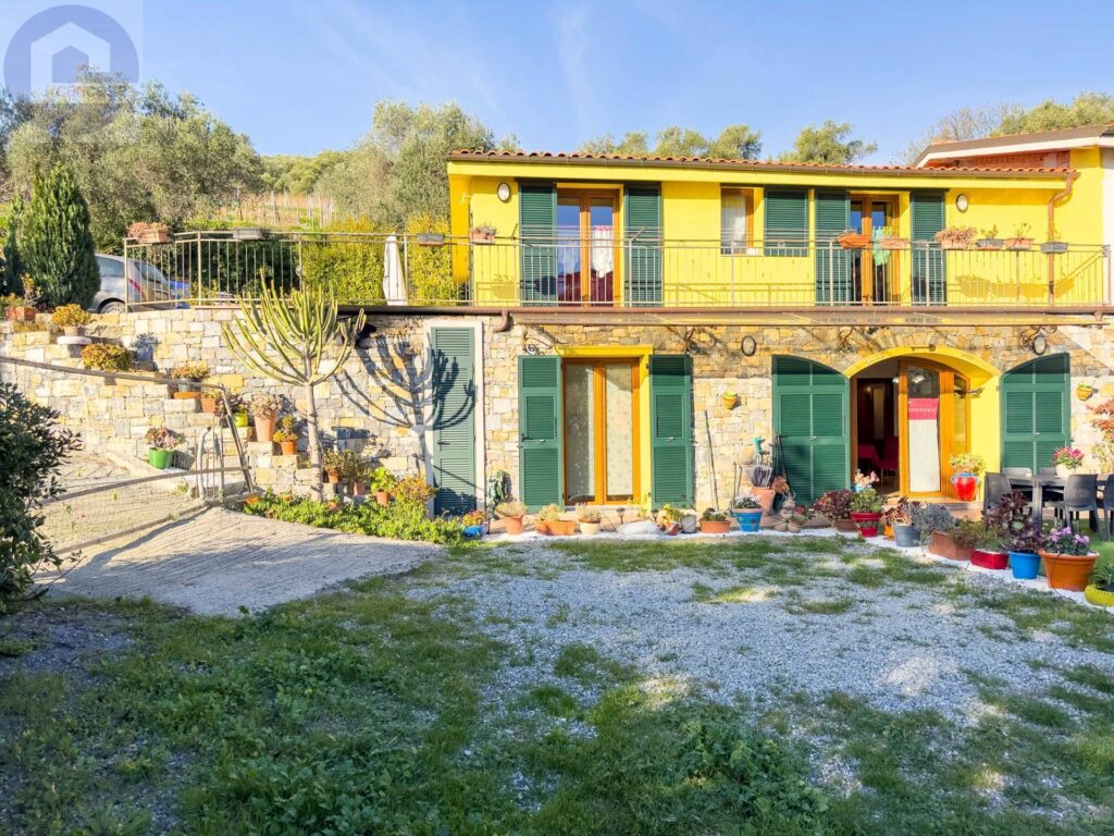 Fotografia immobile 12 - CPM-1987