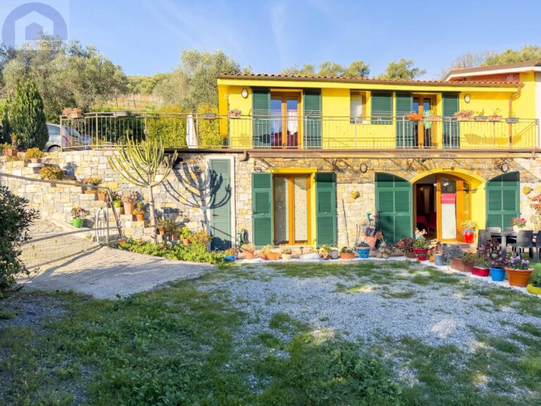 Fotografia immobile 12 - CPM-1987