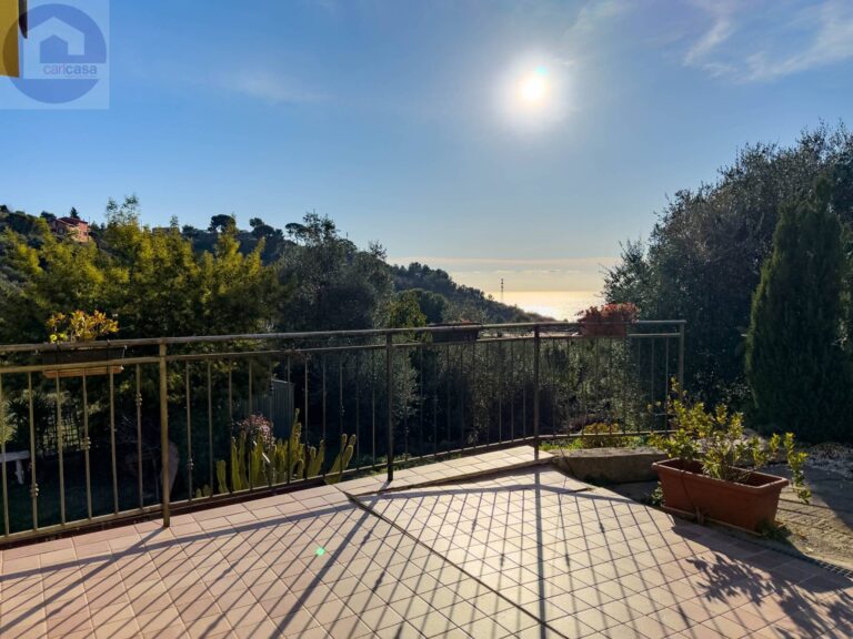 Fotografia immobile 16 - CPM-1987