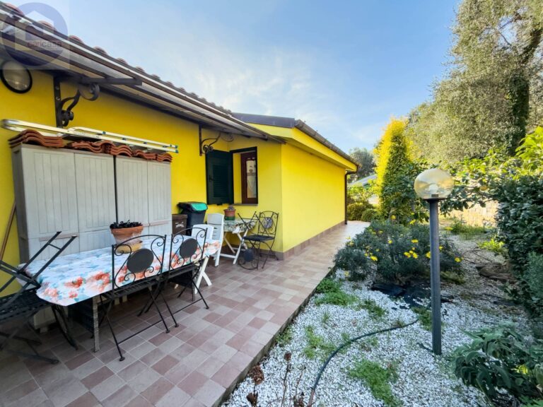 Fotografia immobile 17 - CPM-1987