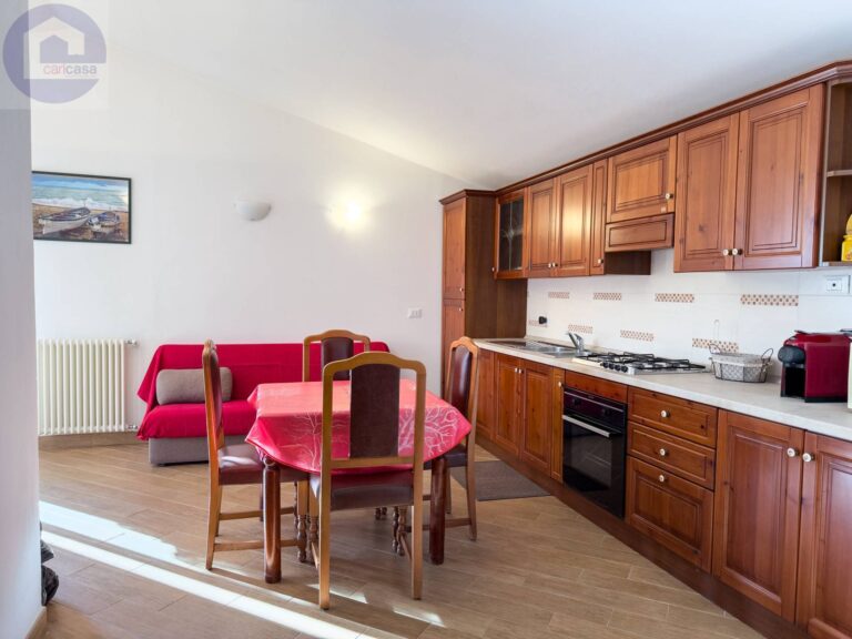 Fotografia immobile 18 - CPM-1987