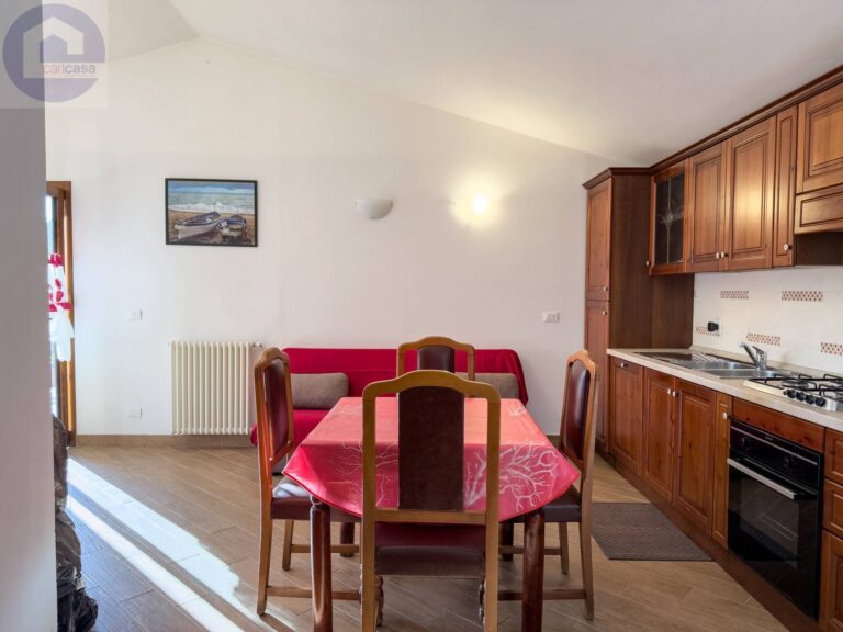 Fotografia immobile 19 - CPM-1987