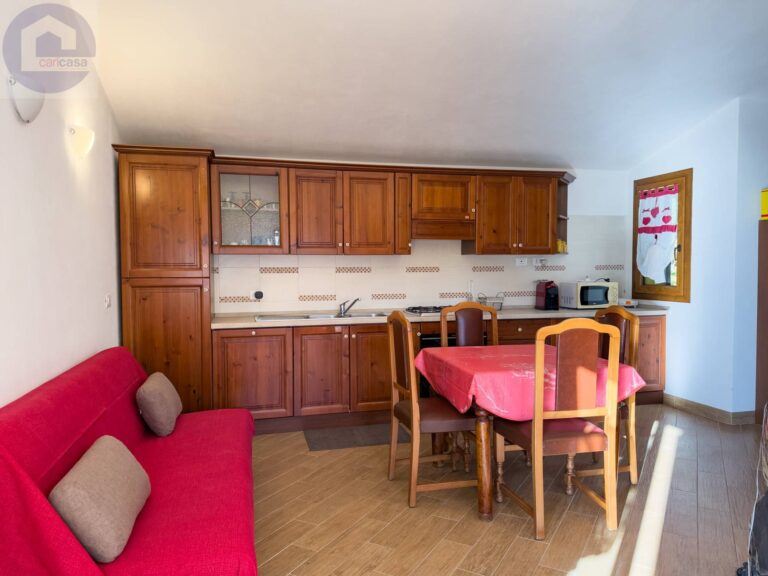 Fotografia immobile 20 - CPM-1987