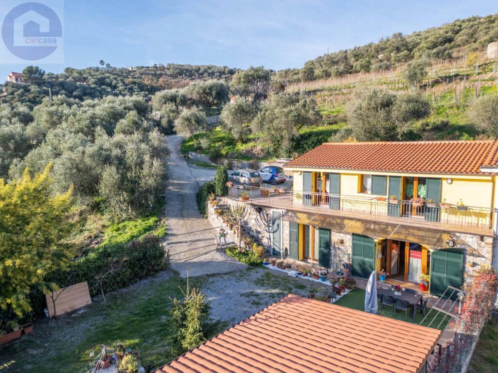 Fotografia immobile 3 - CPM-1987