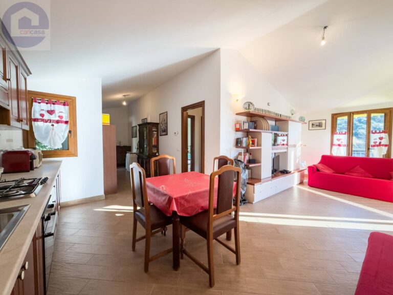 Fotografia immobile 21 - CPM-1987