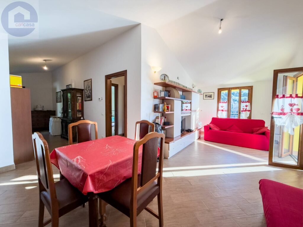 Fotografia immobile 22 - CPM-1987