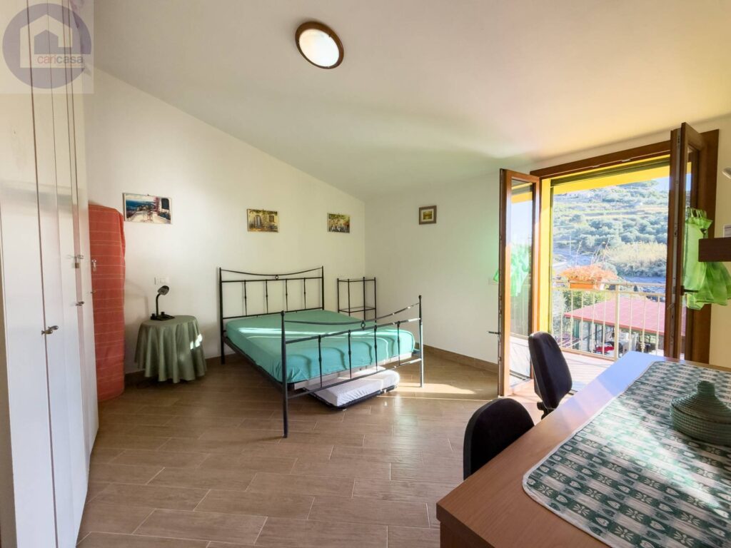 Fotografia immobile 23 - CPM-1987