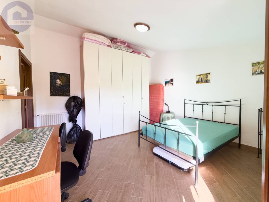 Fotografia immobile 24 - CPM-1987