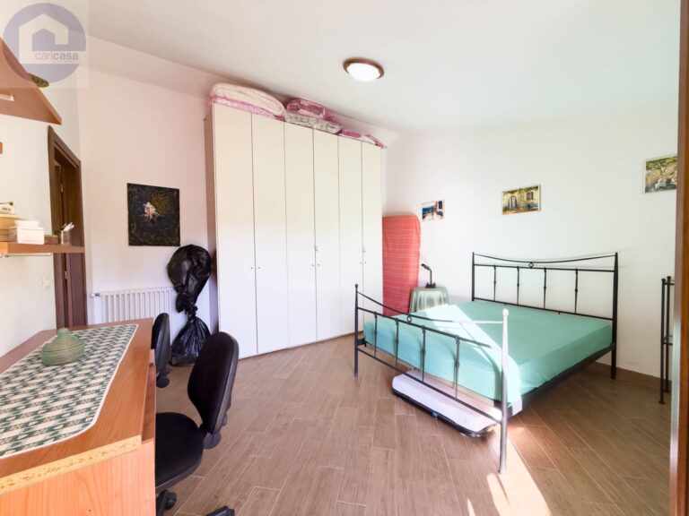 Fotografia immobile 24 - CPM-1987