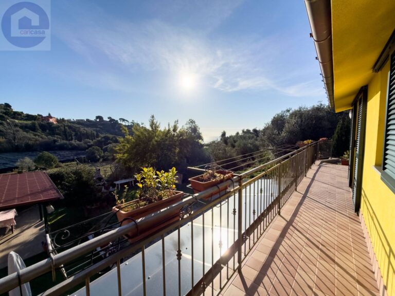 Fotografia immobile 25 - CPM-1987