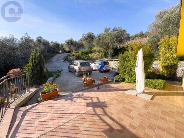 Fotografia immobile 28 - CPM-1987