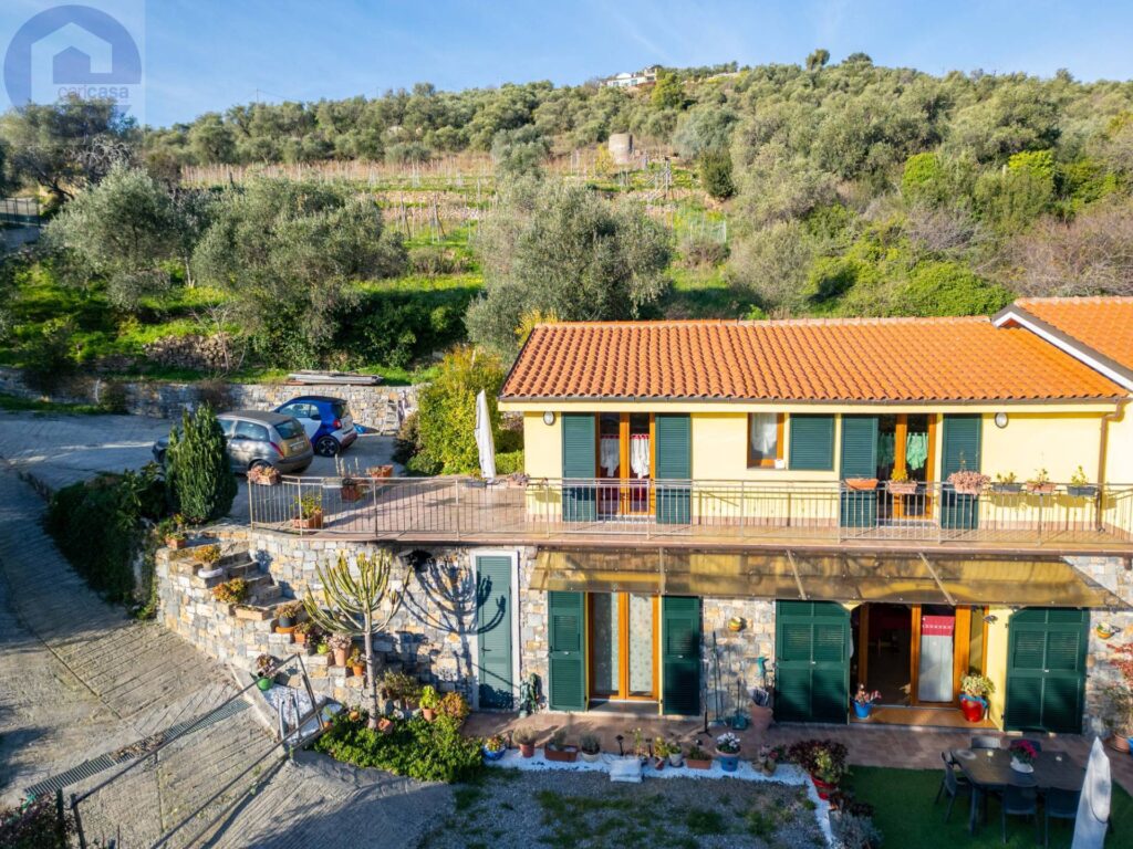 Fotografia immobile 4 - CPM-1987