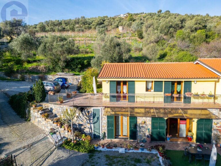 Fotografia immobile 4 - CPM-1987