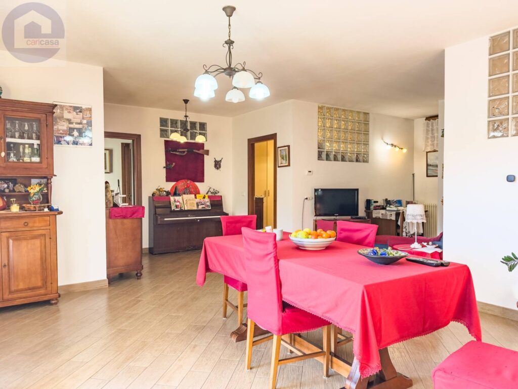 Fotografia immobile 6 - CPM-1987