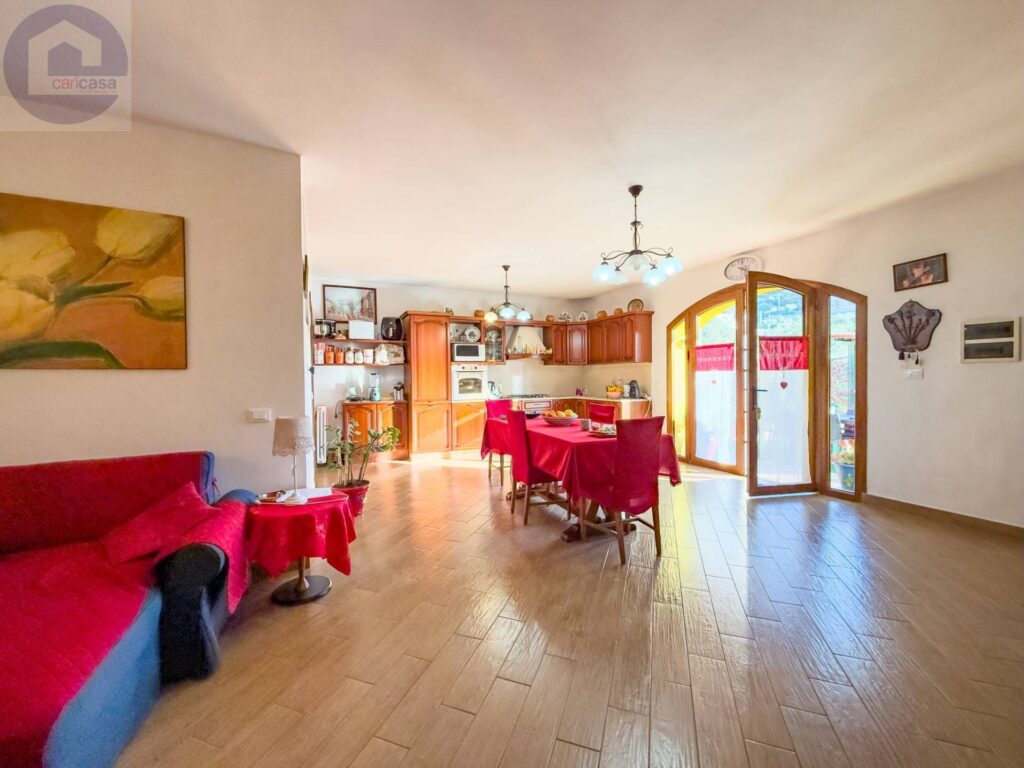 Fotografia immobile 7 - CPM-1987