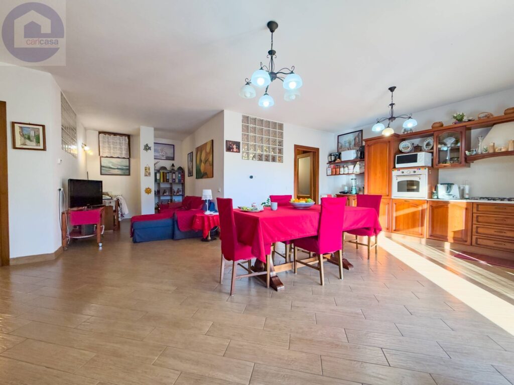 Fotografia immobile 9 - CPM-1987