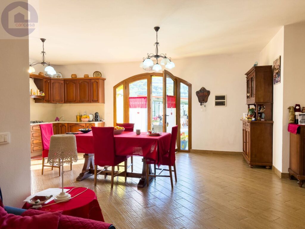 Fotografia immobile 10 - CPM-1987