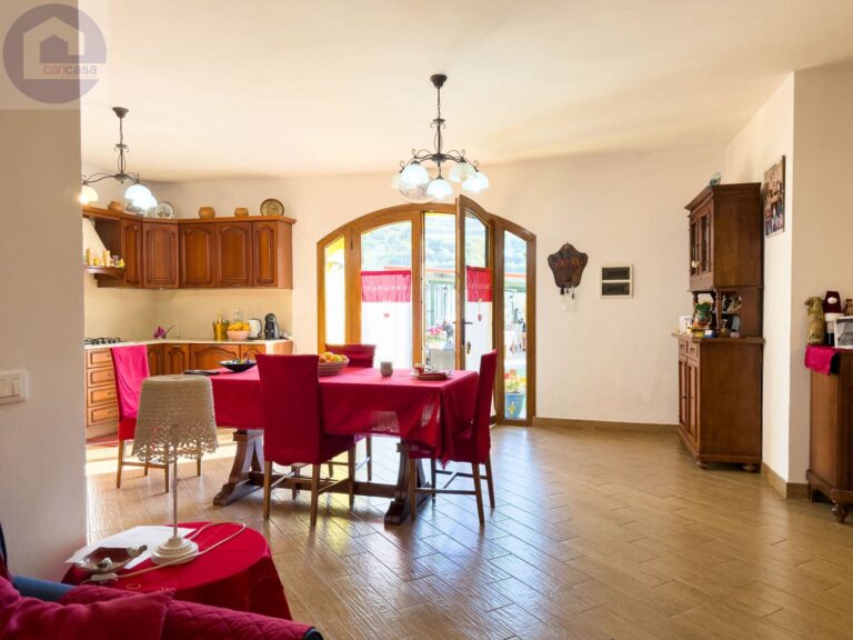 Fotografia immobile 10 - CPM-1987