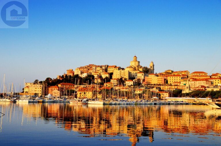 Fotografia immobile 2 - CPM-1988