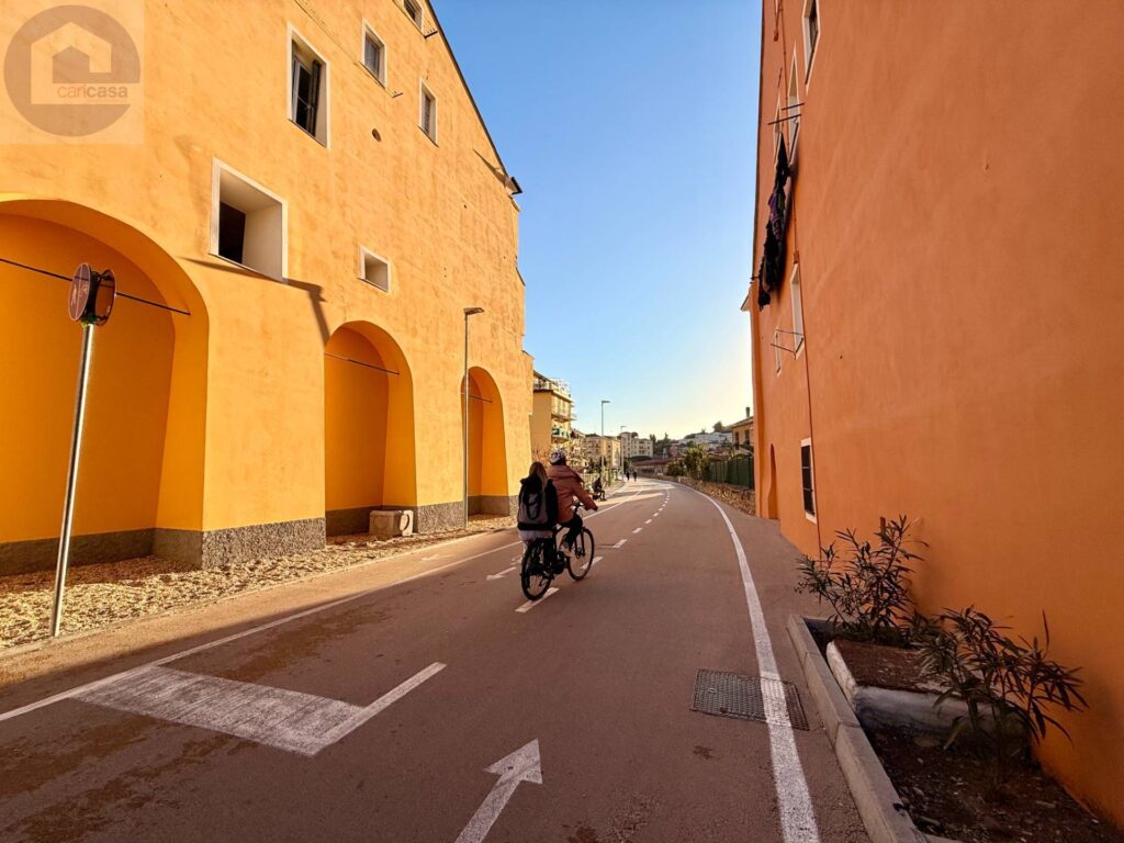 Fotografia immobile 1 - CPM-1990