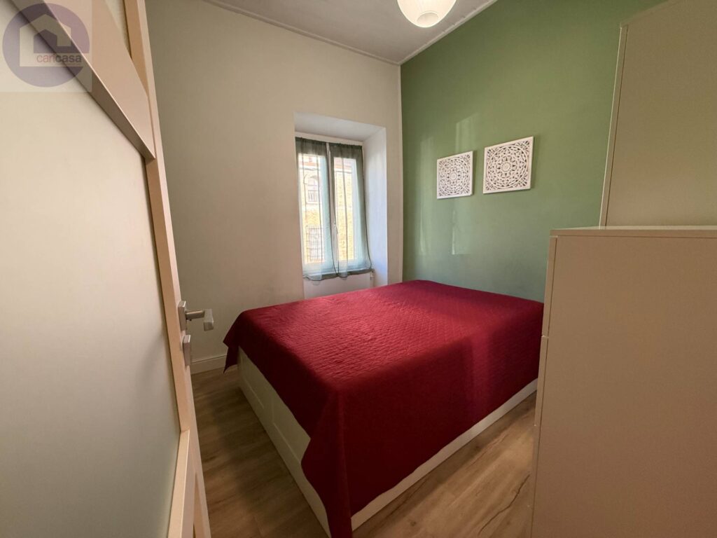 Fotografia immobile 19 - CPM-1990