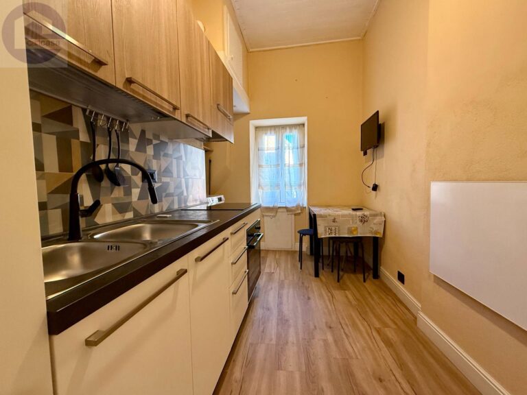 Fotografia immobile 3 - CPM-1990