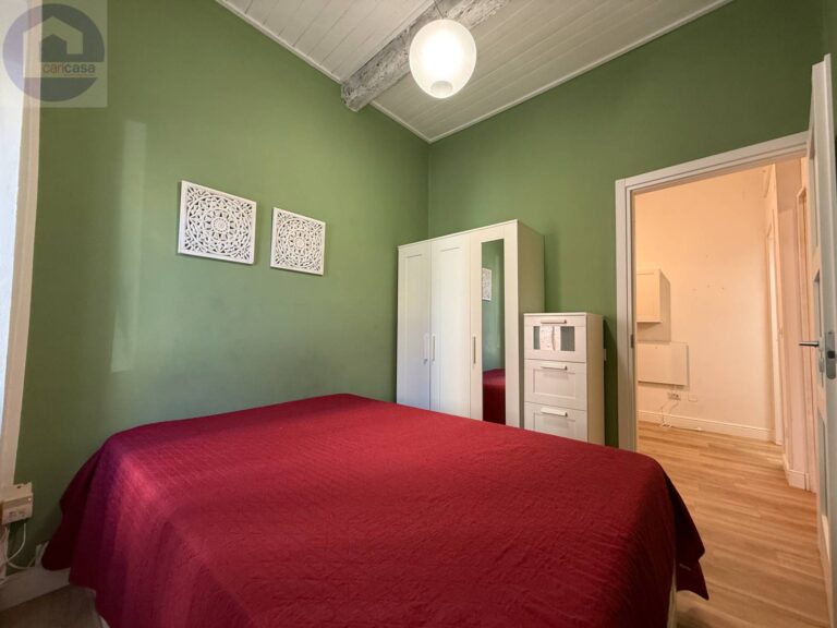 Fotografia immobile 10 - CPM-1990