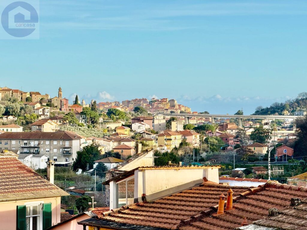 Fotografia immobile 1 - CPM-1993