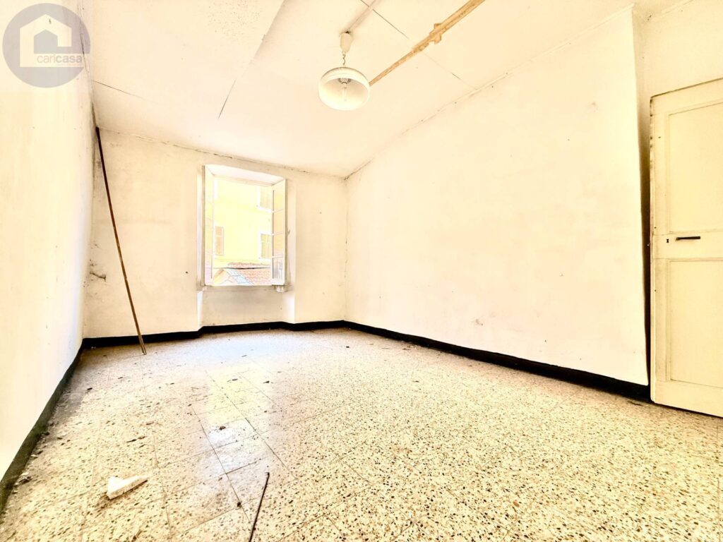 Fotografia immobile 17 - CPM-1993