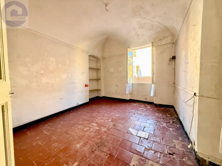 Fotografia immobile 18 - CPM-1993