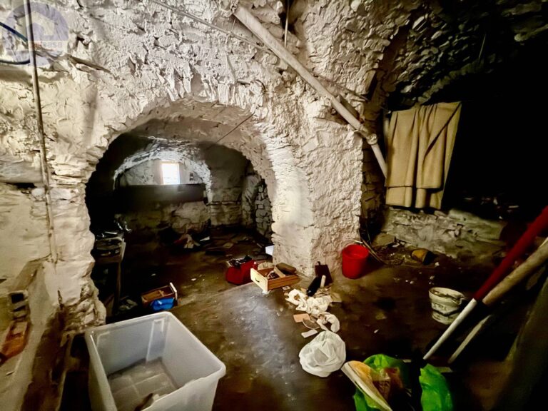 Fotografia immobile 22 - CPM-1993