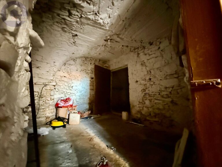 Fotografia immobile 23 - CPM-1993