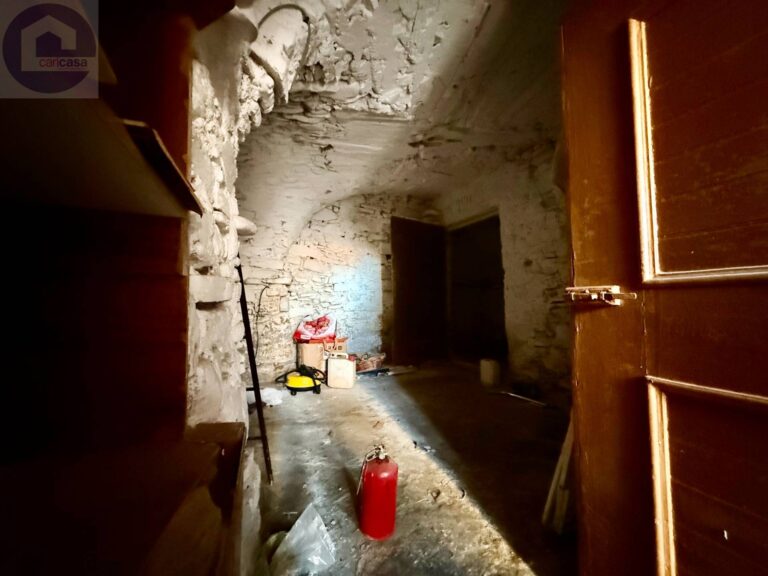 Fotografia immobile 24 - CPM-1993