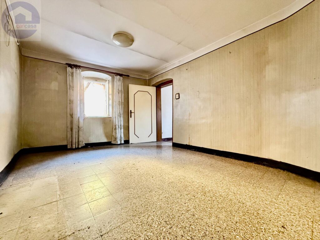 Fotografia immobile 9 - CPM-1993