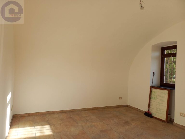 Fotografia immobile 2 - CSL-1889