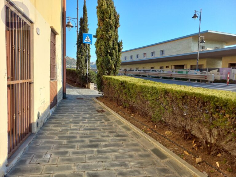 Fotografia immobile 11 - CSL-1889