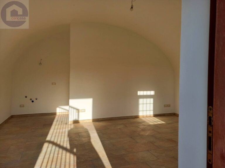 Fotografia immobile 3 - CSL-1889