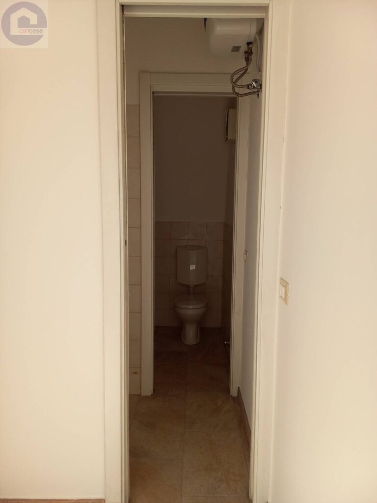 Fotografia immobile 4 - CSL-1889