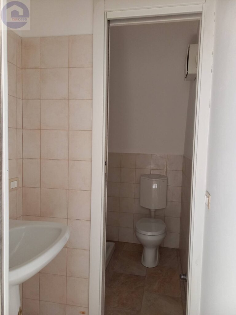 Fotografia immobile 5 - CSL-1889