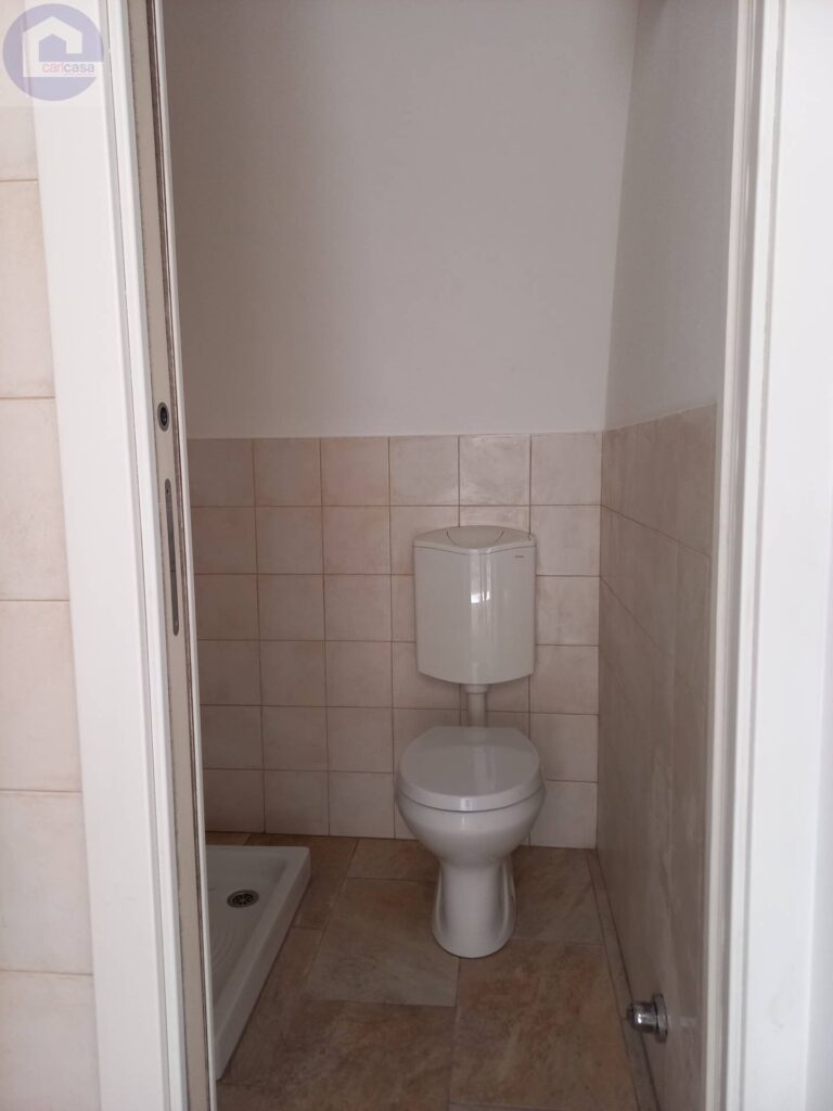 Fotografia immobile 6 - CSL-1889