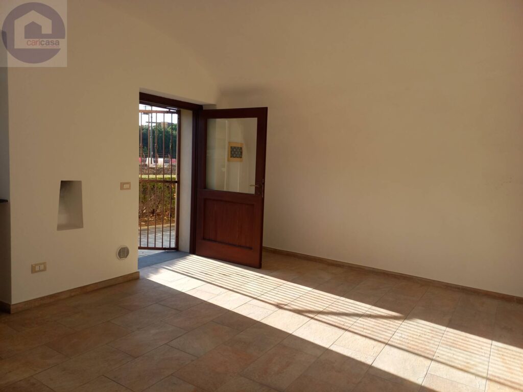 Fotografia immobile 7 - CSL-1889