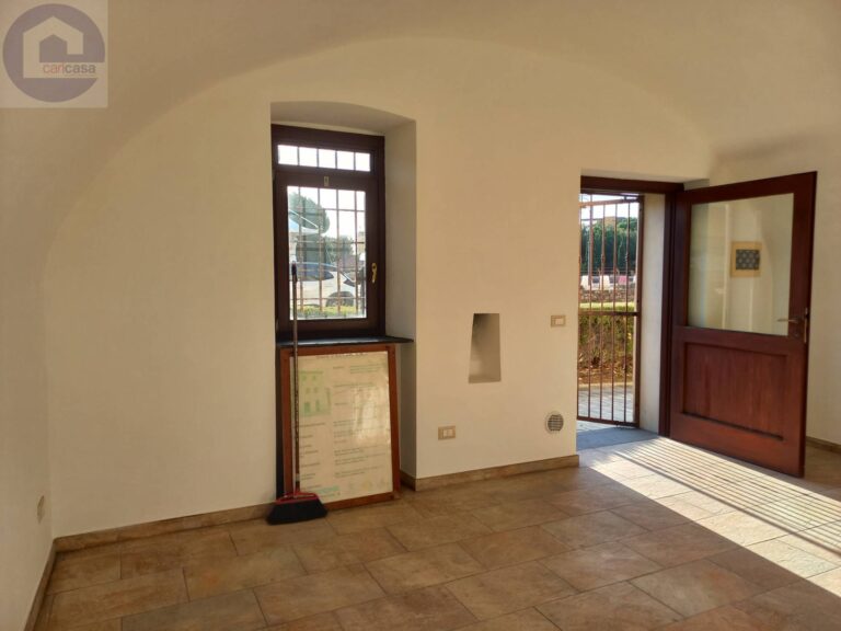 Fotografia immobile 8 - CSL-1889