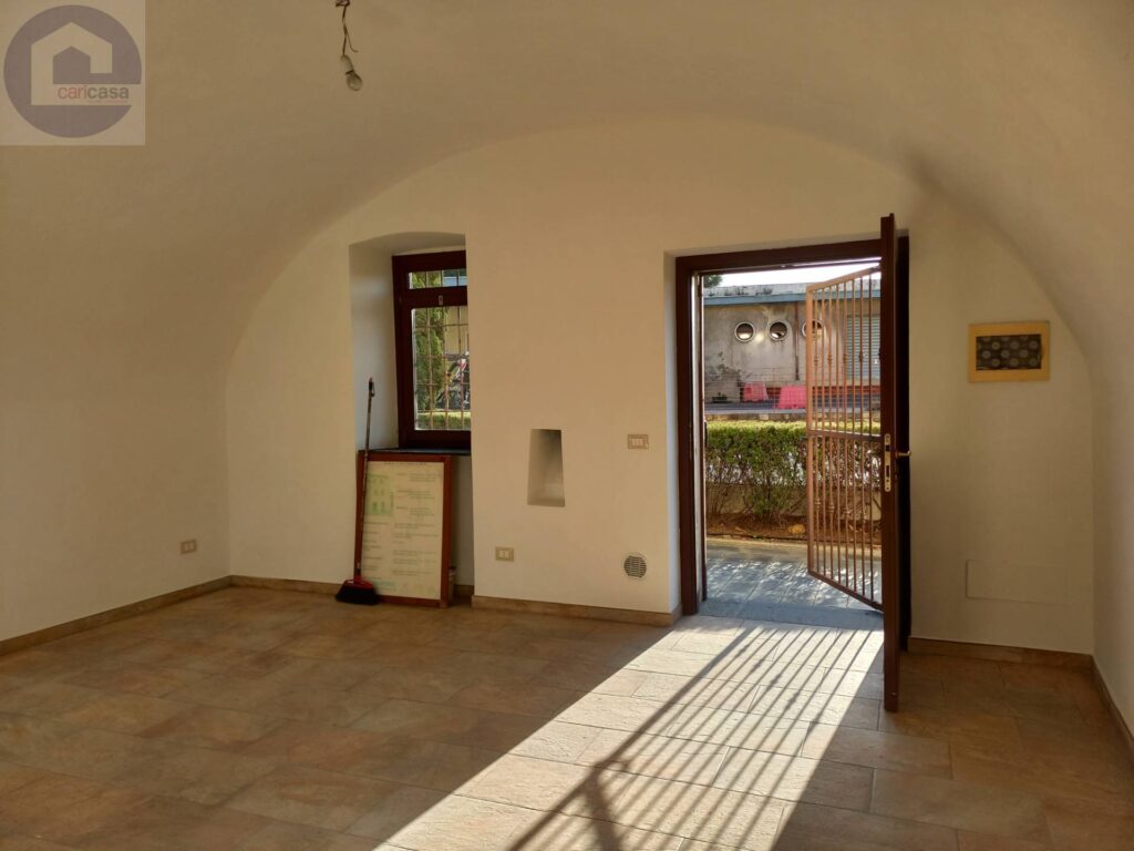 Fotografia immobile 9 - CSL-1889