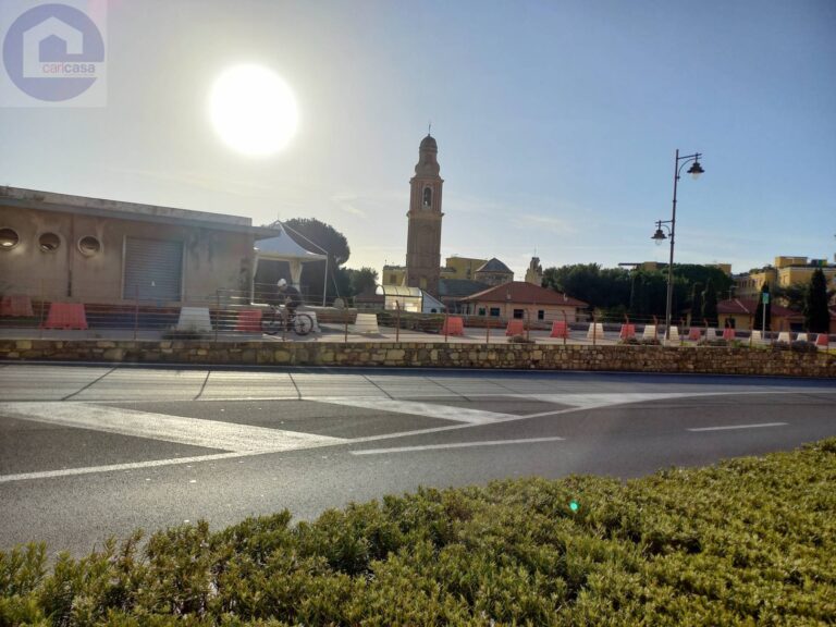 Fotografia immobile 10 - CSL-1889