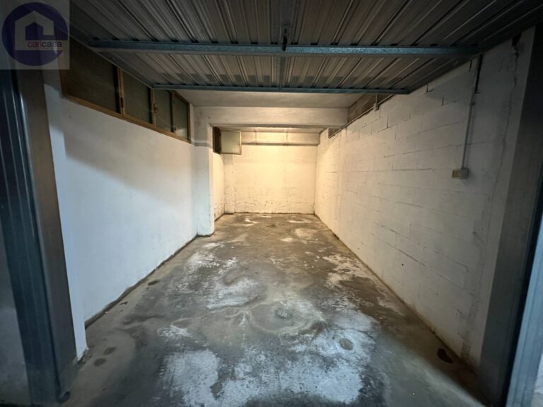 Fotografia immobile 1 - CSL-1890