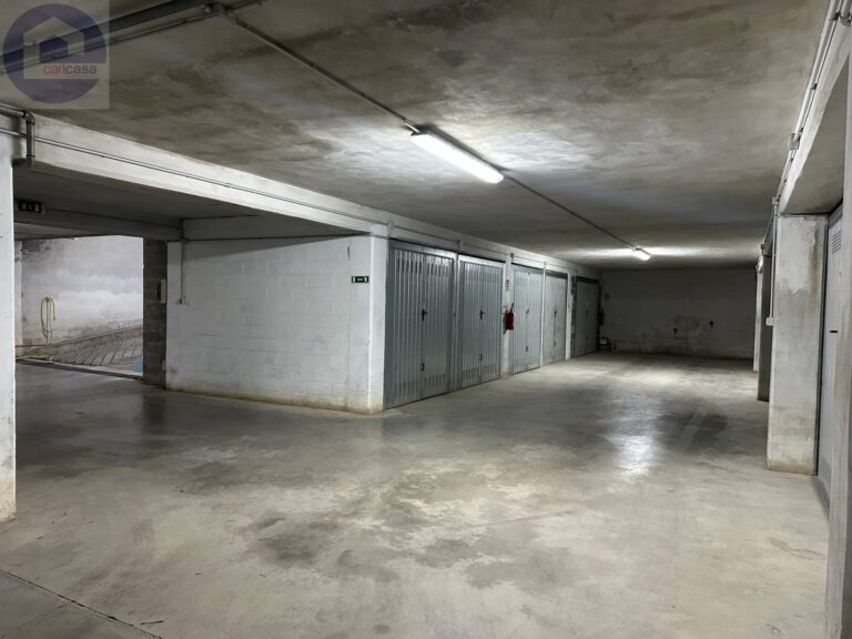 Fotografia immobile 2 - CSL-1890