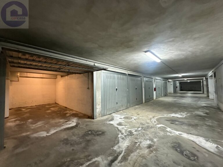 Fotografia immobile 11 - CSL-1890