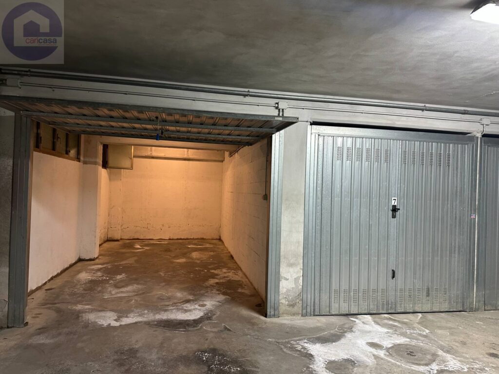 Fotografia immobile 12 - CSL-1890