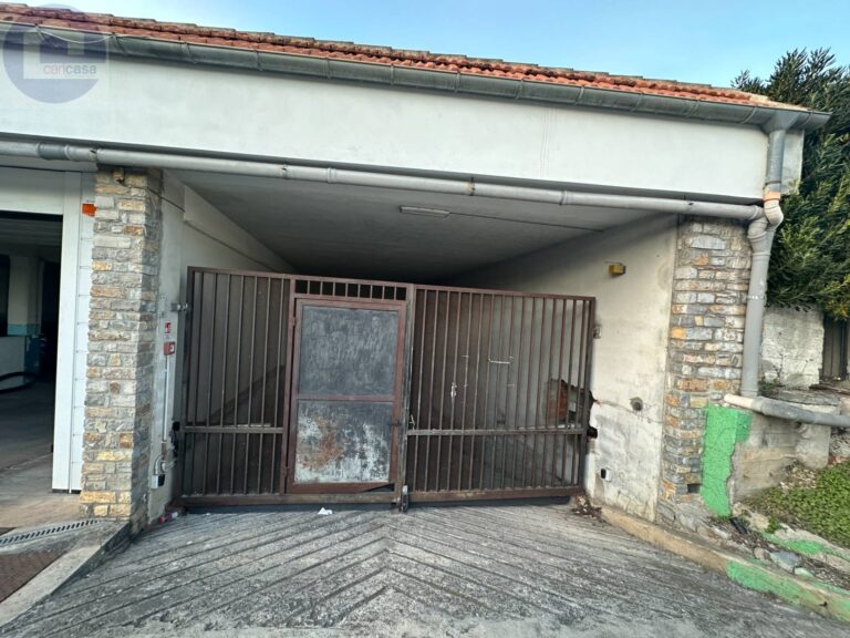 Fotografia immobile 3 - CSL-1890