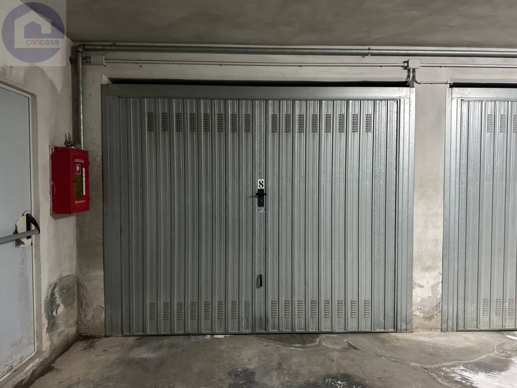 Fotografia immobile 4 - CSL-1890